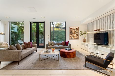 Property photo of 47 Bruce Street Toorak VIC 3142