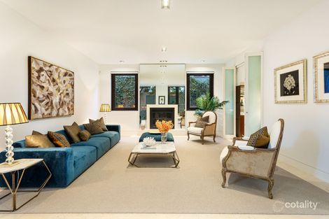 Property photo of 47 Bruce Street Toorak VIC 3142