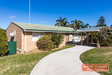 13 Appian Way, Hamersley, WA 6022