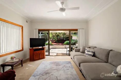 Property photo of 21 Highfields Parade Highfields NSW 2289