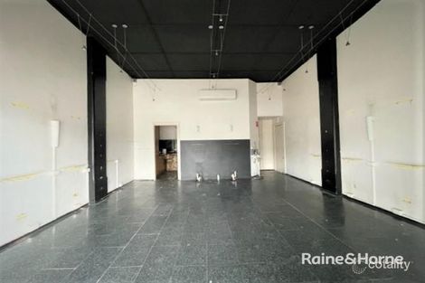 8 Doncaster Rd, Balwyn North, VIC 3104