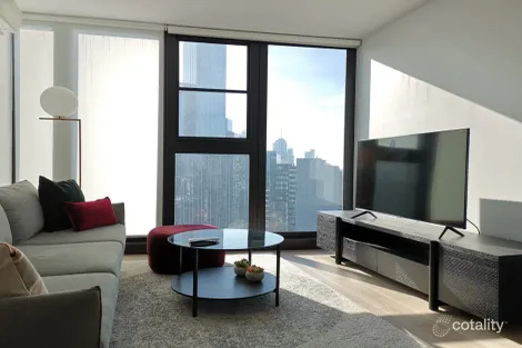 2305/628 Flinders St, Docklands, VIC 3008