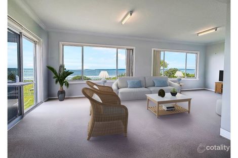 Property photo of 101 Quay Road Callala Beach NSW 2540