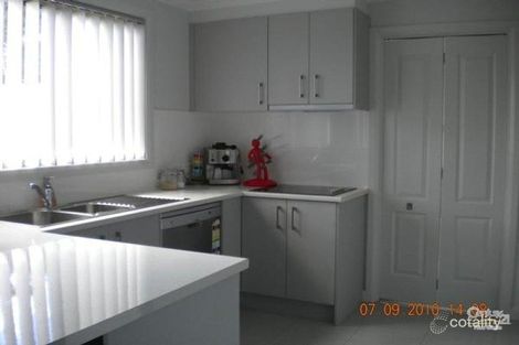 Property photo of 2/16 Baroonba Street Whitebridge NSW 2290