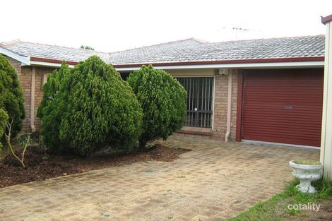 8 Swifts Ct, Rockingham, WA 6168