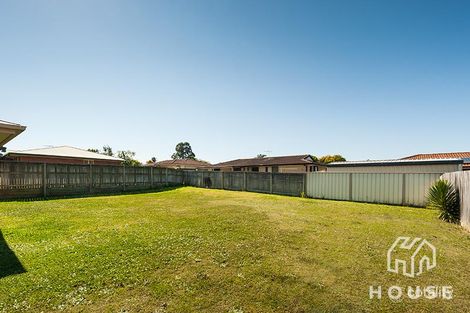 Property photo of 44 Moffatt Road Waterford West QLD 4133