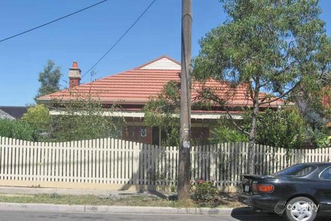 111 Normanby Ave, Thornbury, VIC 3071