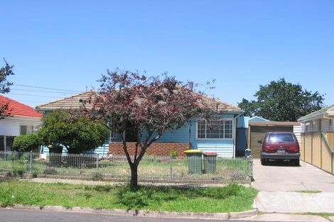 39 Burnett Ave, Braybrook, VIC 3019