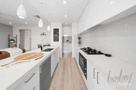 Property photo of 30 Valetta Street Mickleham VIC 3064