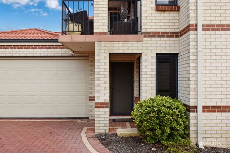 Property photo of 1/19 Burwood Road Balcatta WA 6021
