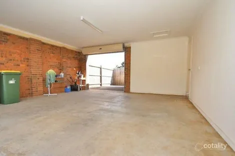 Property photo of 6/18-20 Ben Drive Pakenham VIC 3810