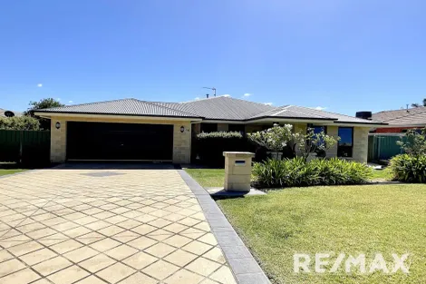 18 Quandong Pl, Forest Hill, NSW 2651