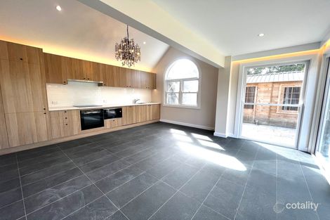 Property photo of 26 Glebe Street Bowral NSW 2576