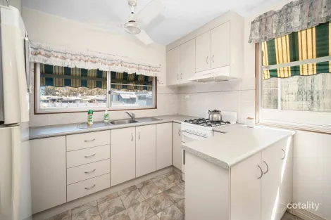 Property photo of 17/13 Tea Tree Road Forster NSW 2428