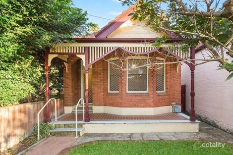 86 Edgecliff Rd, Woollahra, NSW 2025