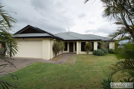 Property photo of 9 Bauer Street Gatton QLD 4343