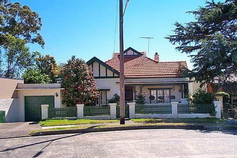 31 Wyong Rd, Mosman, NSW 2088