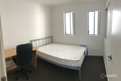 Property photo of 9/5 Birch Crescent Tonsley SA 5042