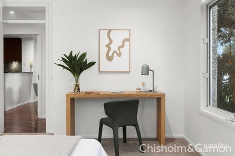 Property photo of 116 Esplanade West Port Melbourne VIC 3207