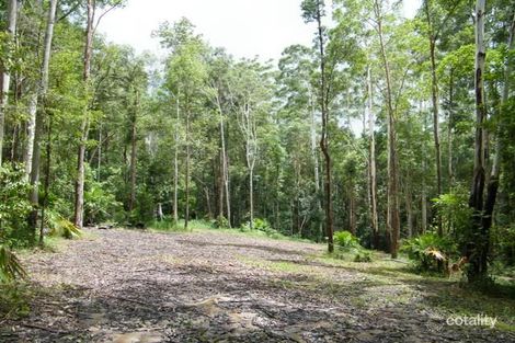 86 Pheasant Lane, Doonan, QLD 4562