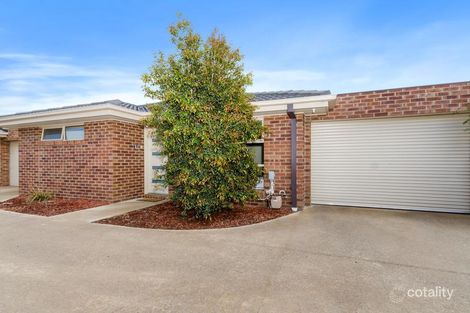 2/158 Willis St, Portarlington, VIC 3223