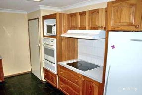 Property photo of 85 Tukara Road South Penrith NSW 2750