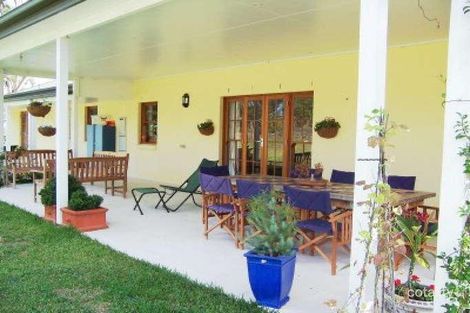 Property photo of 23 Ogle Place Pullenvale QLD 4069