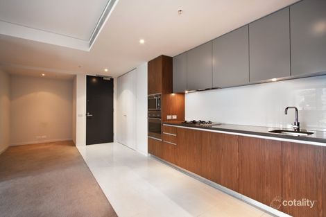 Property photo of 204/3 Sterling Circuit Camperdown NSW 2050