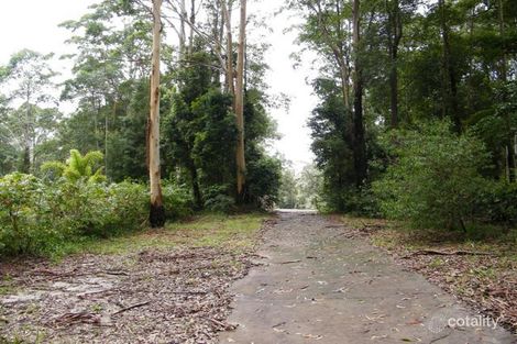 Property photo of 86 Pheasant Lane Doonan QLD 4562