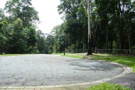 Property photo of 86 Pheasant Lane Doonan QLD 4562