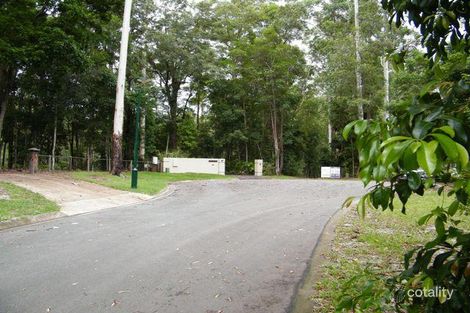 Property photo of 86 Pheasant Lane Doonan QLD 4562