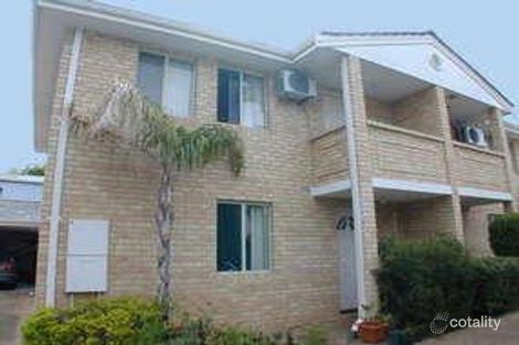 4/6 Mount Prospect Cres, Maylands, WA 6051