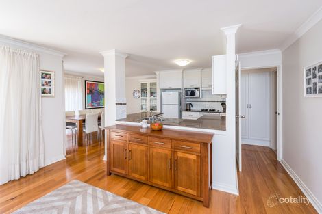 Property photo of 2/41 Renwick Street South Perth WA 6151
