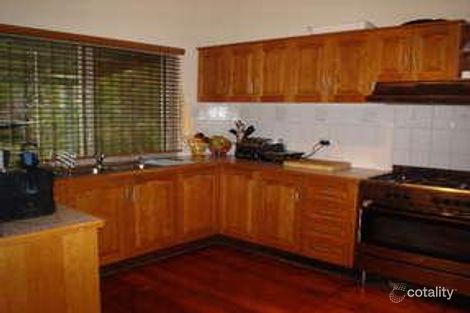 Property photo of 24 Skinner Street West End QLD 4101