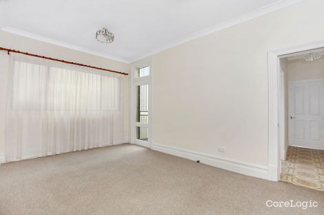 Property photo of 114 Corunna Road Stanmore NSW 2048