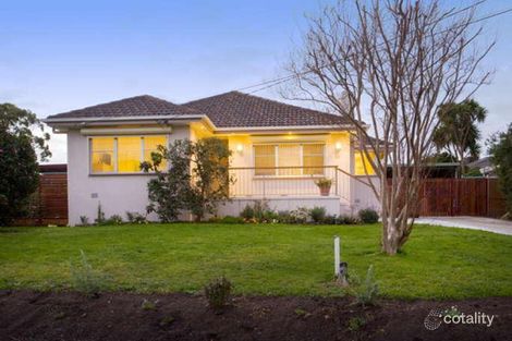 Property photo of 29 Yarana Street Ferntree Gully VIC 3156