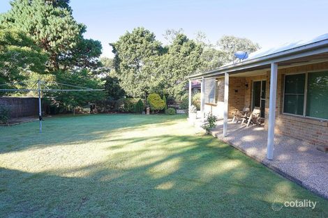 Property photo of 4A Carroll Street Singleton NSW 2330