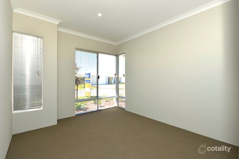Property photo of 27 Worthington Road Brabham WA 6055