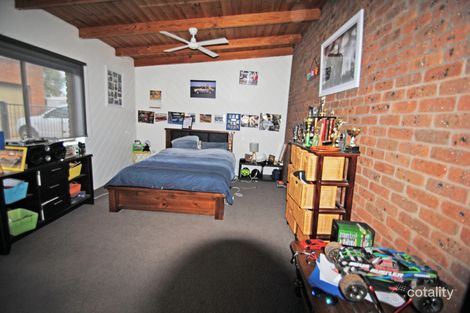 Property photo of 37 Lindsay Street Heywood VIC 3304
