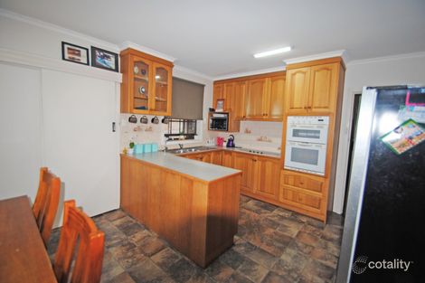 Property photo of 37 Lindsay Street Heywood VIC 3304