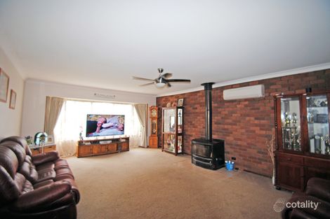 Property photo of 37 Lindsay Street Heywood VIC 3304