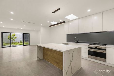 Property photo of 13A Capulet Street Moonee Ponds VIC 3039