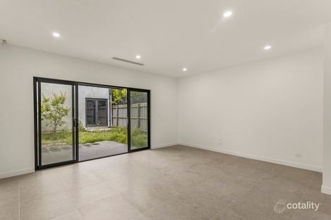 Property photo of 13A Capulet Street Moonee Ponds VIC 3039