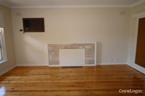 Property photo of 1 Gawler Avenue West Hindmarsh SA 5007