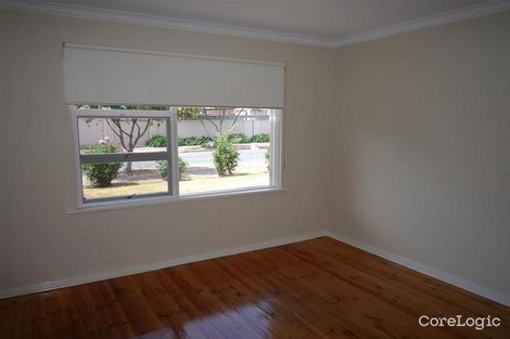 Property photo of 1 Gawler Avenue West Hindmarsh SA 5007