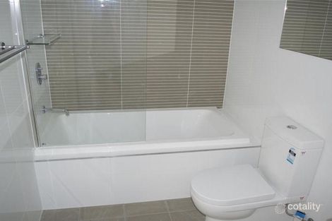 Property photo of 156/2 Browne Parade Warwick Farm NSW 2170