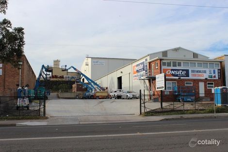 281 Princes Hwy, Kembla Grange, NSW 2526