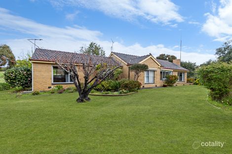 Property photo of Davies Lane Portland West VIC 3305