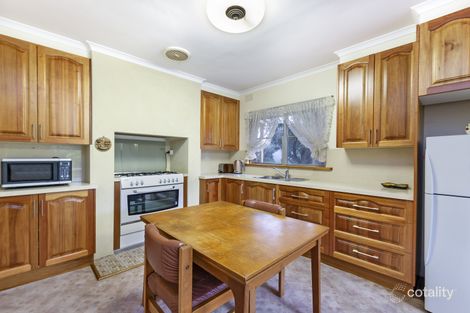 Property photo of Davies Lane Portland West VIC 3305