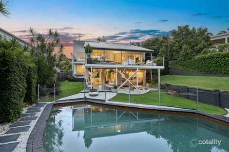 36 Belmore Tce, Sunshine Beach, QLD 4567